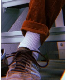 adidas | ソックス/靴下