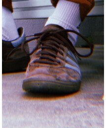 adidas | スニーカー