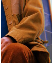 古着 | ジャケット/アウター