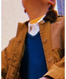 UNIQLO | シャツ/ブラウス