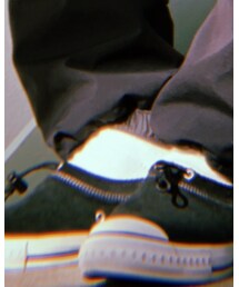 FRUIT OF THE LOOM | ソックス/靴下