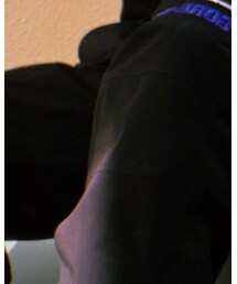 THE NORTH FACE | サロペット/オーバーオール