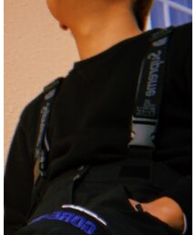 UNIQLO | スウェット