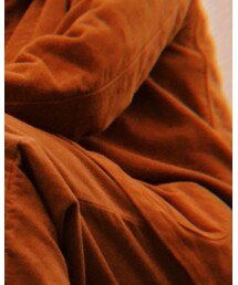 イタリア軍ホスピタル | ジャケット/アウター