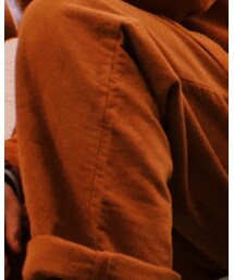 イタリア軍ホスピタル | スラックス