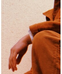 UNIQLO | シャツ/ブラウス