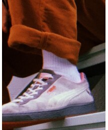 しまむら | ソックス/靴下