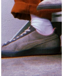 PUMA | スニーカー