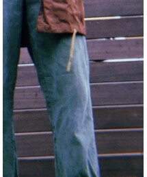 スウェーデン軍 | パンツ