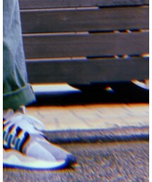 adidas Originals | スニーカー