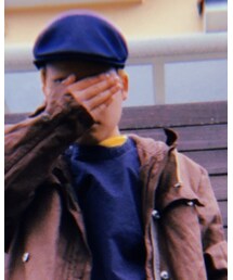 古着 | Tシャツ/カットソー