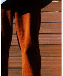 GU | スラックス