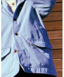 L.L.Bean | ジャケット/アウター