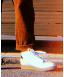 adidas Originals | スニーカー