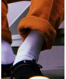 しまむら | ソックス/靴下