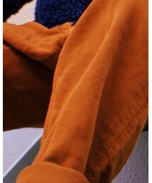 イタリア軍 | パンツ