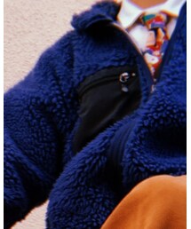 patagonia | ジャケット/アウター