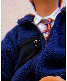 UNIQLO | シャツ/ブラウス