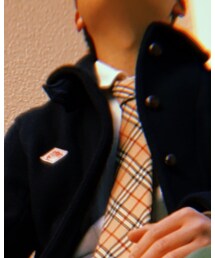 UNIQLO | シャツ/ブラウス