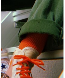 UNIQLO | ソックス/靴下