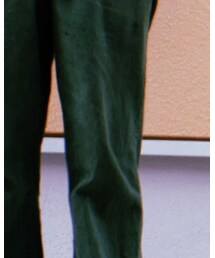 スウェーデン軍 | パンツ