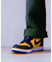 NIKE | スニーカー