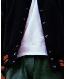 トップバリュー | スウェット