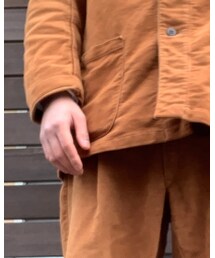 イタリア軍 | ジャケット/アウター