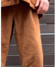 イタリア軍 | パンツ