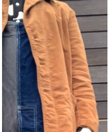 イタリア軍 | ジャケット/アウター