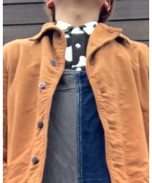 BEAMS | シャツ/ブラウス