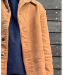 イタリア軍 | ジャケット/アウター