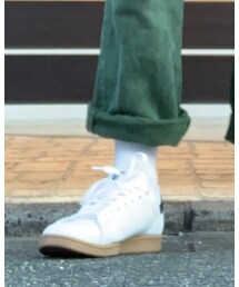 adidas | スニーカー