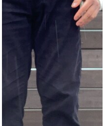 Levi's | デニムパンツ