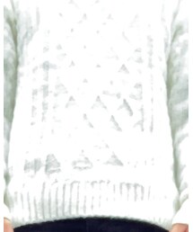 古着 | ニット/セーター