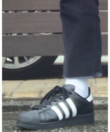 adidas | スニーカー