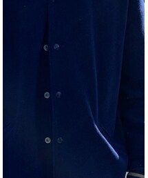 BUTWIN | スタジャン