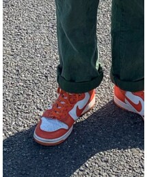 NIKE | スニーカー