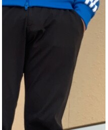 UNIQLO | スラックス