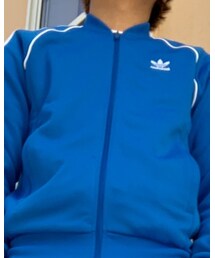 adidas Originals | ジャケット/アウター