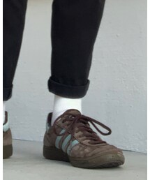 adidas Originals | スニーカー