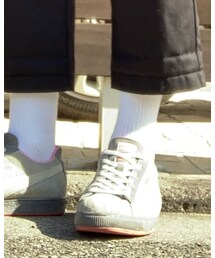 PUMA | スニーカー