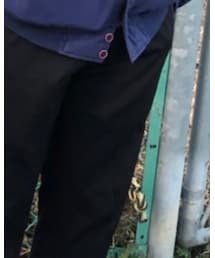 Dickies | パンツ