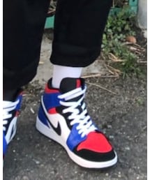 NIKE | スニーカー