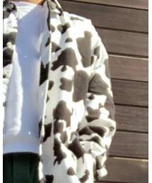 BEAMS | シャツ/ブラウス