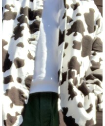 トップバリュー | スウェット