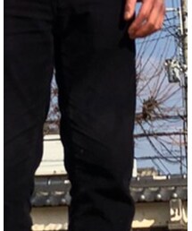 Levi's | デニムパンツ