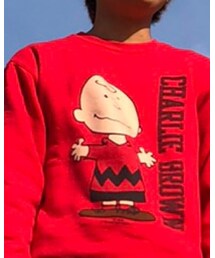 used | スウェット