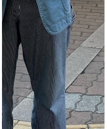 Carhartt | パンツ