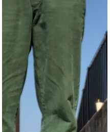 スウェーデン軍 | パンツ